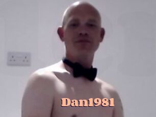 Dan1981