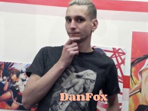 DanFox