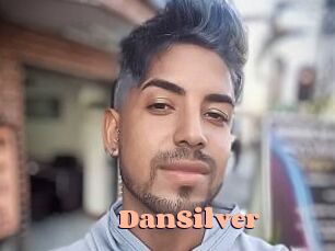DanSilver