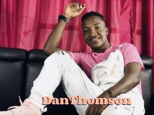 DanThomson