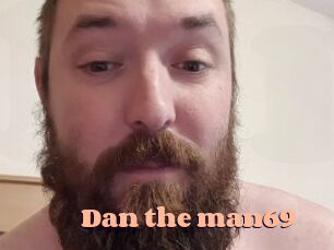Dan_the_man69