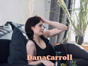 DanaCarroll