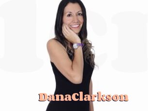 DanaClarkson