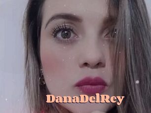 DanaDelRey