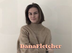 DanaFletcher