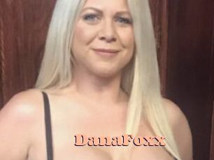 DanaFoxx