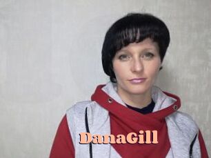 DanaGill