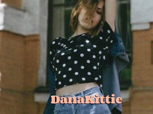 DanaKittie