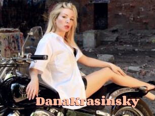 DanaKrasinsky