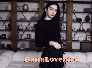 DanaLovebird