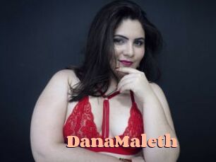 DanaMaleth