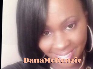 Dana_McKenzie