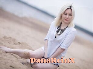 DanaReinX