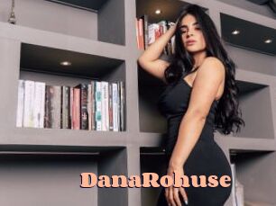 DanaRohuse
