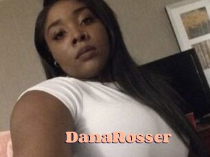 Dana_Rosser