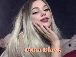 Dana_Black