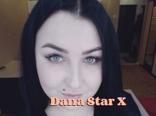 Dana_Star_X