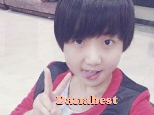 Danabest
