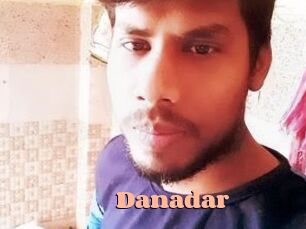 Danadar