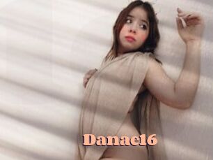 Danae16