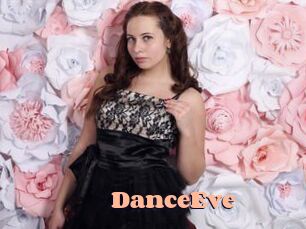 DanceEve