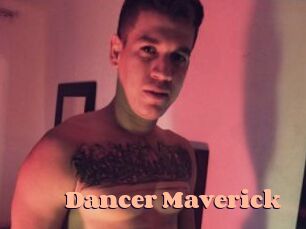 Dancer_Maverick
