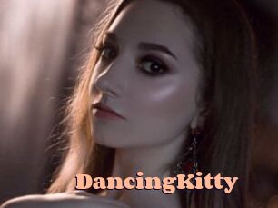 DancingKitty