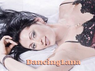 DancingLana