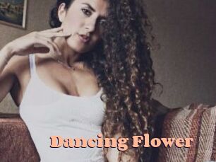 Dancing_Flower
