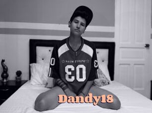 Dandy18