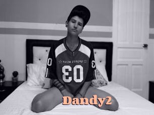 Dandy2