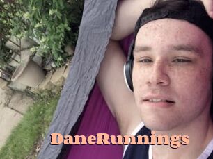 DaneRunnings