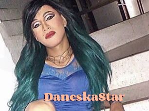 DaneskaStar