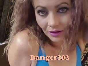 Danger303