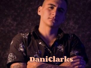 DaniClarks