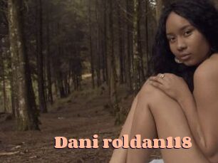 Dani_roldan118