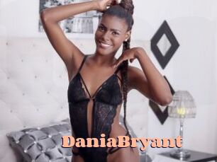 DaniaBryant