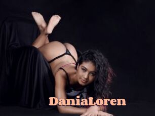 DaniaLoren