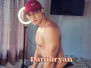 Danibryan