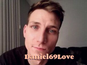 Daniel69Love