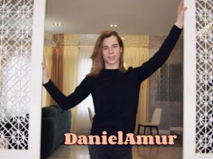 DanielAmur