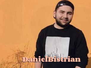 DanielBistrian
