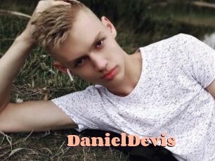 DanielDevis