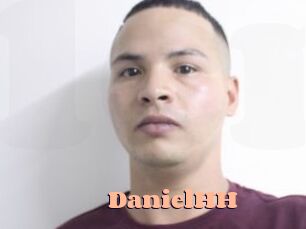 DanielHH Chatte Rasée