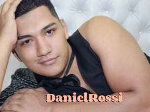 DanielRossi
