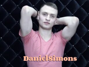 DanielSimons