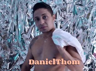 DanielThom