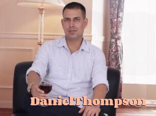 DanielThompson
