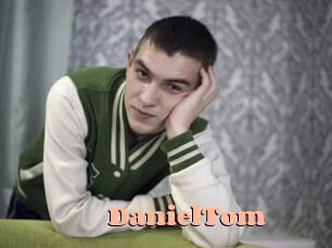 DanielTom