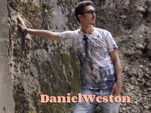 DanielWeston